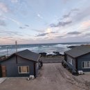 우도팬션별빛결 이미지