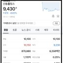 (주)이지팜스 이미지