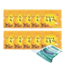 개'S 라인 이미지
