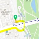 한영주유소 이미지