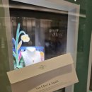 다정크리닝 | 여름 쿨톤 여름 최애 목걸이 반클리프 아펠 빈티지 알함브라 팬던트 기요세 화이트 골드 내돈내산 후기