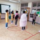 전주효림초등학교 이미지