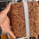 장용농장 이미지