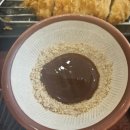 [서대문 맛집] 신기소 정동점 후기 - 간단한 점심으로 괜찮은 일식집