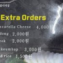 무무닭갈비 이미지
