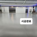 드레곤체육관 이미지