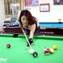 대박당구장 이미지