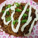 탑매점 이미지