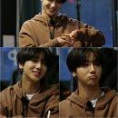 예성기획 이미지