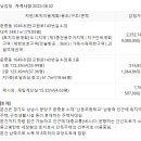 판교원로143번길 네이버블로그
