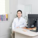 허원장성장의원 네이버블로그