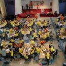 어린이 건축교실 이미지