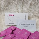 소생약국 이미지