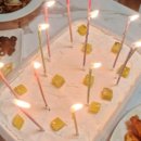 투썸플레이스포천중앙점 이미지