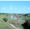 부래미 마을 이미지