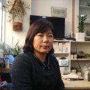 까꼬뽀꼬헤어 이미지