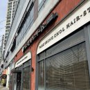 박승철헤어스투디오서대문역점 | 손상모 관리 받고 온 박승철헤어스투디오 서대문역점 클리닉 후기