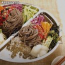 족발야시장파주 이미지