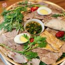 이천곰탕 이미지