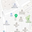 씨유 광명7동점 네이버블로그