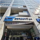두루법무사사무소 | 든든한 법률 파트너를 고민한다면 안양역법무사 송찬석사무소의 경험이 답일 수 있어요