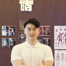 향동 PT 미래핏, 박동식 대표를 만나다.