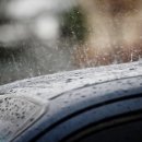 더킹카워시 이미지