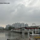 연백상회