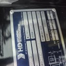 이배재로 이미지