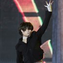투게더쇼