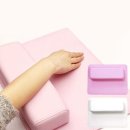 네일원더랜드