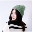 비니그린