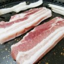 나루터숯불마을 이미지