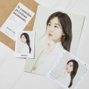 리드미코 | 양산사진관 리드미코 스튜디오 프로필 찍고온 후기