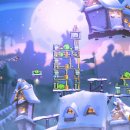 Angry Birds 2 이미지