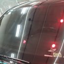 오성광택 이미지