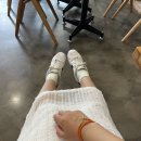 장재영커피로스터스 이미지