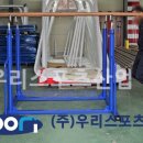 해누리복지관 이미지