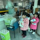 백산유치원 이미지