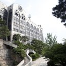 뷰티테라피 이미지