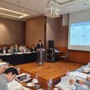 한국산업단지공단 인천지역본부 이미지