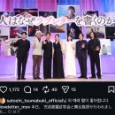 눈물지니 웃음피고 | 사랑에 매뉴얼 따윈 필요없다