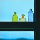 유구시장 이미지