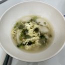 두레초당순두부 | 2023년 1월(1)