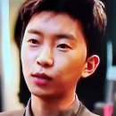 지금 CNTV 68번입니다 미투 합니다 임영웅님 첫부터 나옵니다 제가 잘 못봤습니다아직은 다른팀이나옴니다 몰아보기보다 보세요 이미지