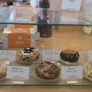 메이크미라라 이미지