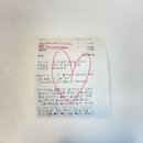 금커피별빙수덕소점 이미지