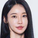 더이든에스테틱