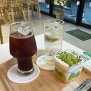 모라119안전센터 95002 | [부산 모라동] 엄마 아빠가 좋아하는 케이크 맛집 / 모라동 카페 :: 루리 베이커리