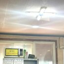 정이깃든 이미지